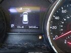 2019 Kia Sedona Lx Black vin: KNDMB5C10K6541028