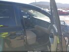 2019 Kia Sedona Lx Black vin: KNDMB5C10K6541028