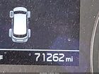 2021 Kia Sedona Lx White vin: KNDMB5C10M6673189