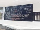 2021 Kia Sedona Lx White vin: KNDMB5C10M6673189