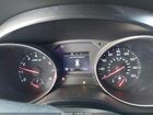 2021 Kia Sedona Lx White vin: KNDMB5C10M6673189