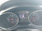 2019 Kia Sedona Ex Purple vin: KNDMB5C11K6516218