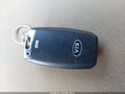 2019 Kia Sedona Ex Черный vin: KNDMB5C11K6534220