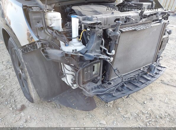 KNDMB5C11K6534220 2019 KIA SEDONA Черный 