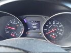 2019 Kia Sedona Ex Черный vin: KNDMB5C11K6534220