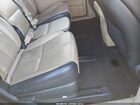 2019 Kia Sedona Ex Черный vin: KNDMB5C11K6534220