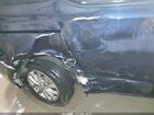 2019 Kia Sedona Ex Dark Blue vin: KNDMB5C12K6537059