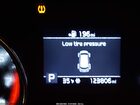 2019 Kia Sedona Ex Dark Blue vin: KNDMB5C12K6537059