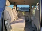 2021 Kia Sedona Lx Blue vin: KNDMB5C12M6670200