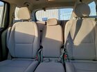 2021 Kia Sedona Lx Blue vin: KNDMB5C12M6670200