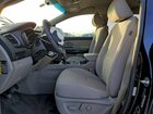 2021 Kia Sedona Lx Blue vin: KNDMB5C12M6670200