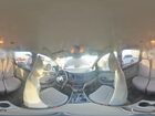 2021 Kia Sedona Lx Blue vin: KNDMB5C12M6670200