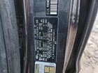 2021 Kia Sedona Lx Gray vin: KNDMB5C12M6673811