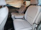 2021 Kia Sedona Lx Gray vin: KNDMB5C12M6673811