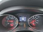 2021 Kia Sedona Lx Gray vin: KNDMB5C12M6673811
