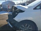 2019 Kia Sedona Ex Белый vin: KNDMB5C13K6500263