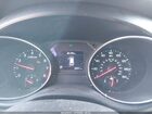 2019 Kia Sedona Ex Белый vin: KNDMB5C13K6500263