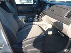 2019 Kia Sedona Ex Белый vin: KNDMB5C13K6500263