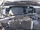 2019 Kia Sedona Ex Белый vin: KNDMB5C13K6500263