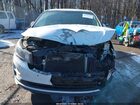 2019 Kia Sedona Ex Белый vin: KNDMB5C13K6500263