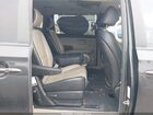 2019 Kia Sedona Ex Black vin: KNDMB5C13K6542691