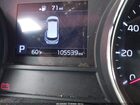 2019 Kia Sedona Ex Black vin: KNDMB5C13K6542691