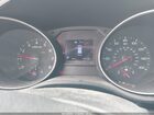 2019 Kia Sedona Ex Black vin: KNDMB5C13K6542691