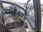 2019 Kia Sedona Ex Black vin: KNDMB5C13K6542691