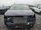 2020 Kia Sedona Lx Blue vin: KNDMB5C13L6582433