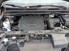 2020 Kia Sedona Lx Blue vin: KNDMB5C13L6582433