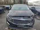 2021 Kia Sedona Lx Black vin: KNDMB5C14M6673549 2021 Kia Sedona Lx Black vin: KNDMB5C14M6673549