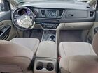 2021 Kia Sedona Lx Black vin: KNDMB5C14M6673549 2021 Kia Sedona Lx Black vin: KNDMB5C14M6673549