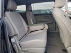 2021 Kia Sedona Lx Black vin: KNDMB5C14M6673549 2021 Kia Sedona Lx Black vin: KNDMB5C14M6673549
