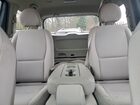 2021 Kia Sedona Lx Black vin: KNDMB5C14M6673549 2021 Kia Sedona Lx Black vin: KNDMB5C14M6673549