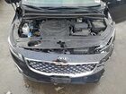 2021 Kia Sedona Lx Black vin: KNDMB5C14M6673549 2021 Kia Sedona Lx Black vin: KNDMB5C14M6673549