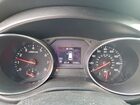 2021 Kia Sedona Lx Black vin: KNDMB5C14M6673549 2021 Kia Sedona Lx Black vin: KNDMB5C14M6673549
