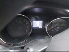 2021 Kia Sedona Lx Silver vin: KNDMB5C14M6675544