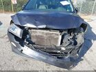 2019 Kia Sedona Ex Черный vin: KNDMB5C15K6534253