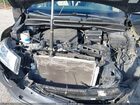 2019 Kia Sedona Ex Черный vin: KNDMB5C15K6534253