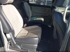 2019 Kia Sedona Ex Черный vin: KNDMB5C15K6534253