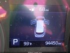 2019 Kia Sedona Ex Черный vin: KNDMB5C15K6534253