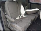 2019 Kia Sedona Lx Белый vin: KNDMB5C15K6538755