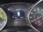 2019 Kia Sedona Lx Белый vin: KNDMB5C15K6538755