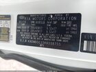 2019 Kia Sedona Lx Белый vin: KNDMB5C15K6538755