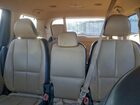 2019 Kia Sedona Lx Burgundy vin: KNDMB5C16K6500550