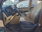 2019 Kia Sedona Lx Burgundy vin: KNDMB5C16K6500550