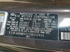 2016 Kia Sedona Lx Коричневый vin: KNDMB5C17G6102609