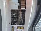 2016 Kia Sedona Lx Silver vin: KNDMB5C17G6124853