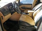 2016 Kia Sedona Lx White vin: KNDMB5C17G6209482