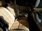 2016 Kia Sedona Lx White vin: KNDMB5C17G6209482